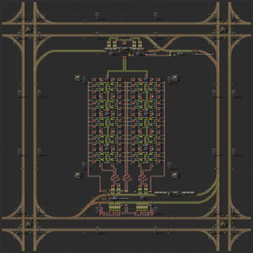 Blueprint preview