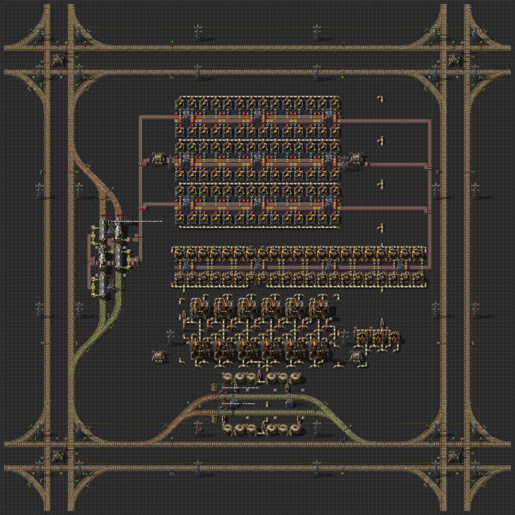 Blueprint preview