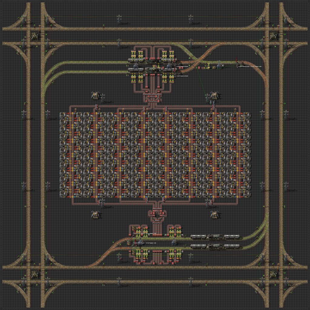 Blueprint preview