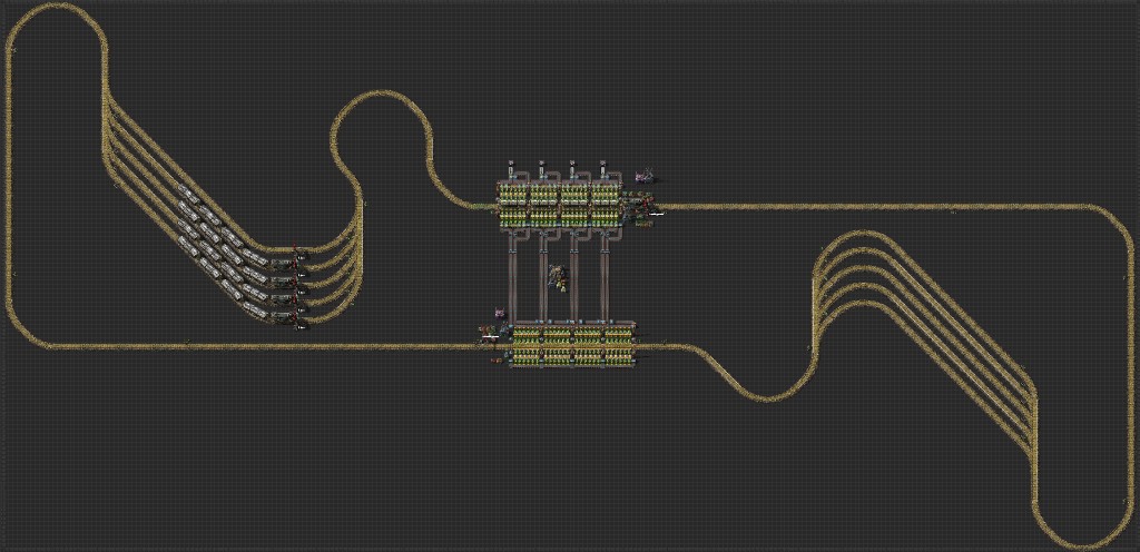 Blueprint preview