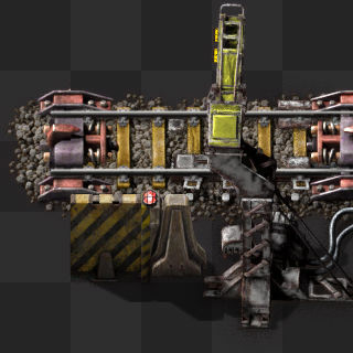 Blueprint preview