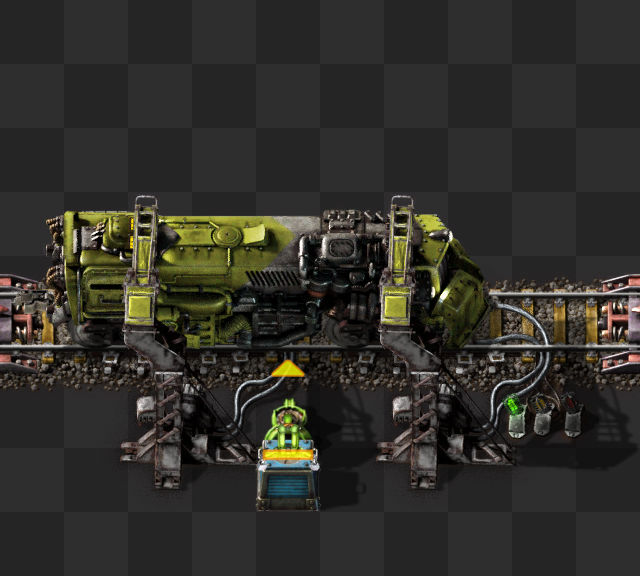 Blueprint preview