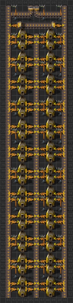 Blueprint preview