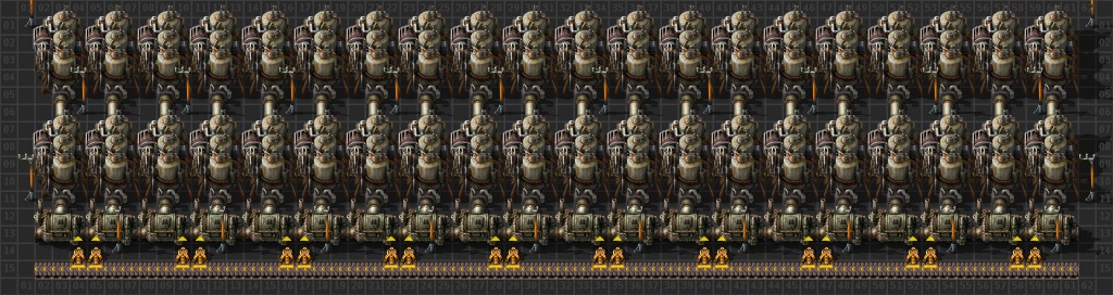 Blueprint preview