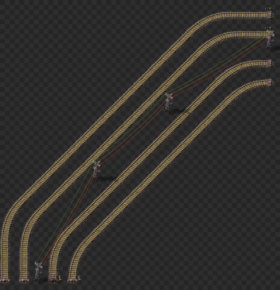 Blueprint preview