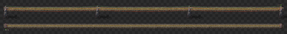 Blueprint preview