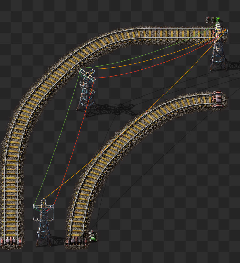 Blueprint preview