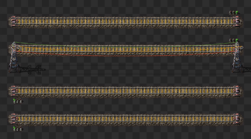 Blueprint preview