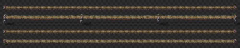 Blueprint preview