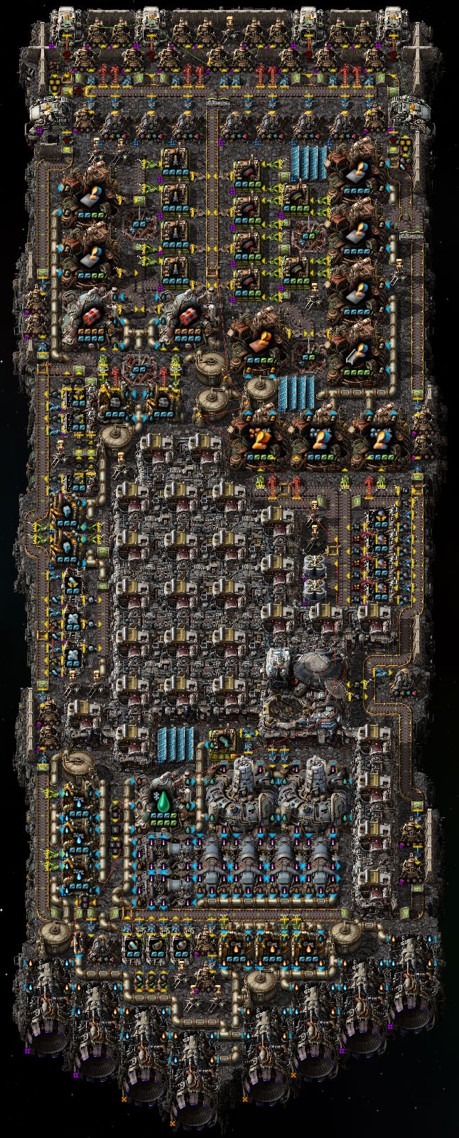 Blueprint preview