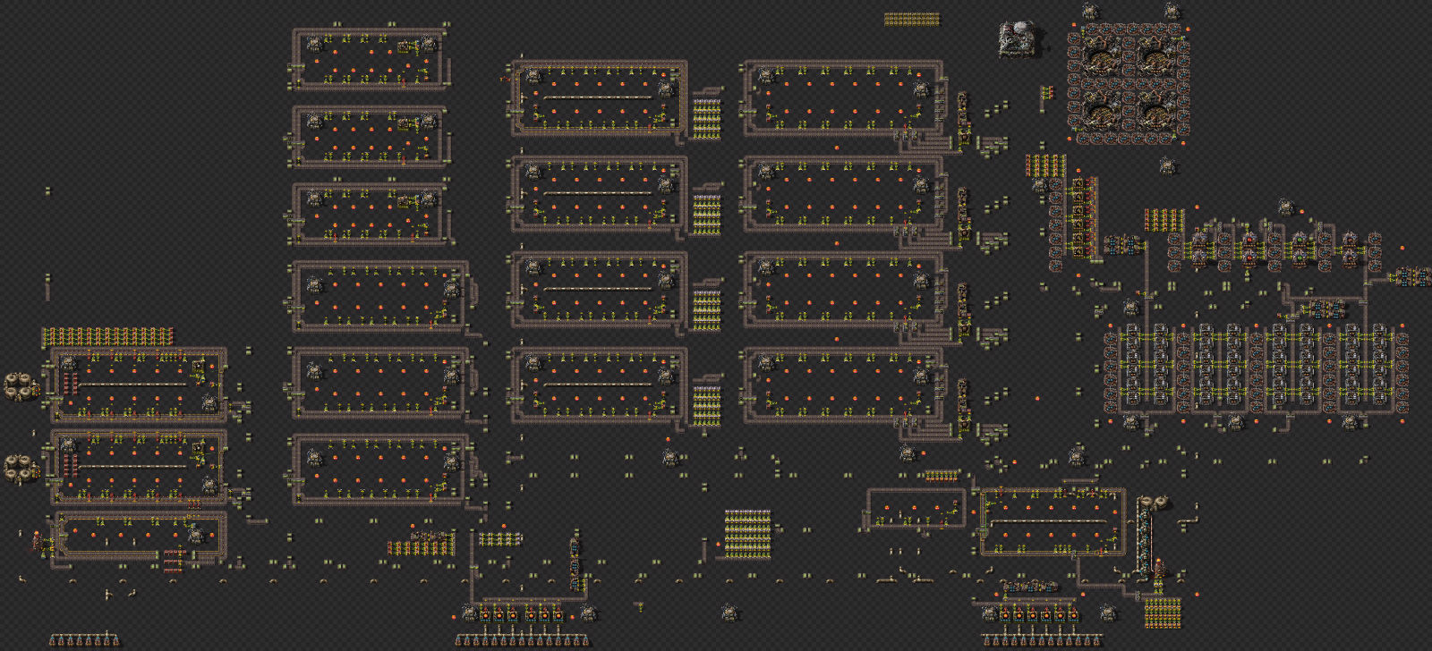 Blueprint preview