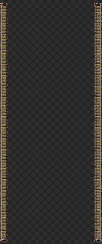 Blueprint preview