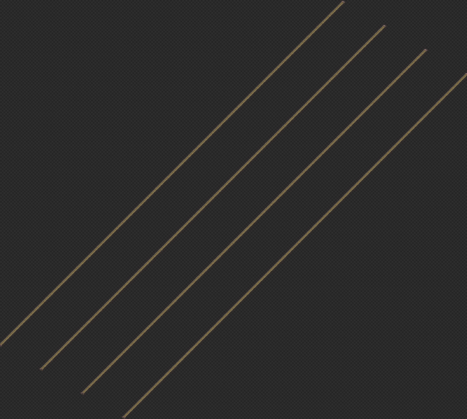 Blueprint preview