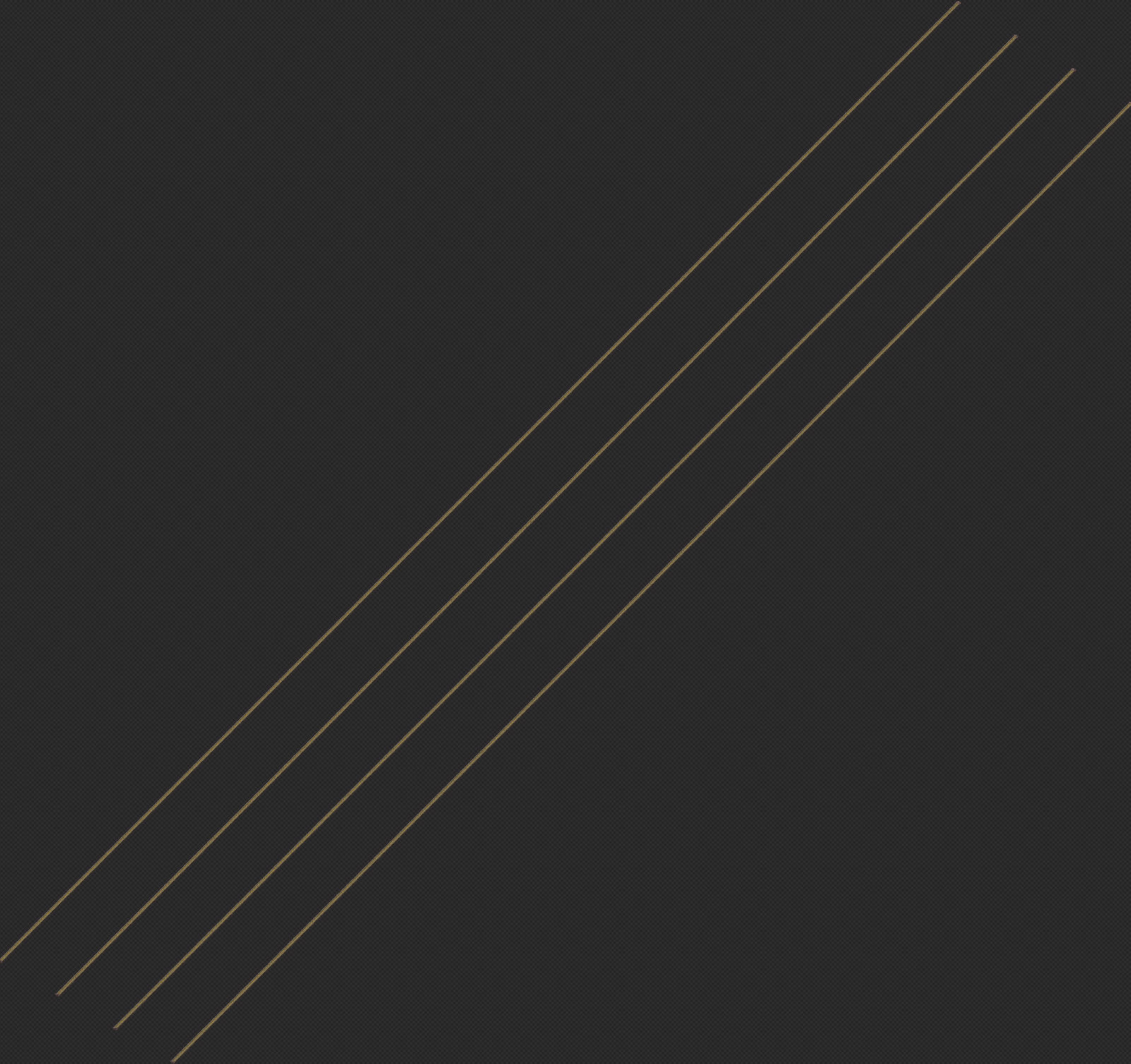 Blueprint preview