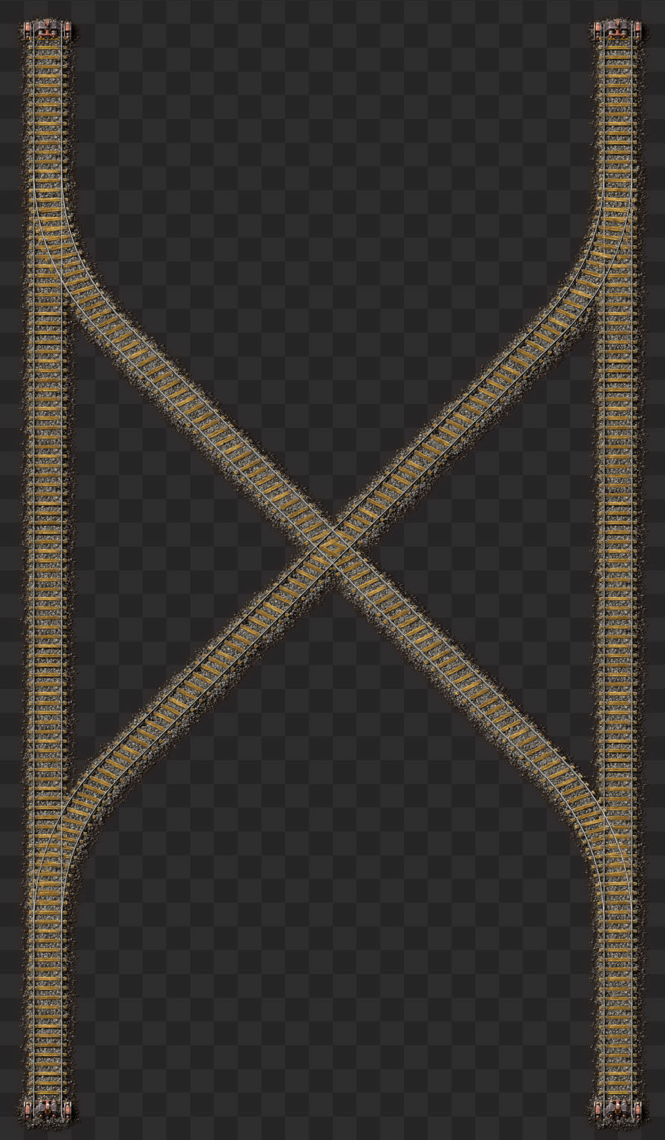 Blueprint preview