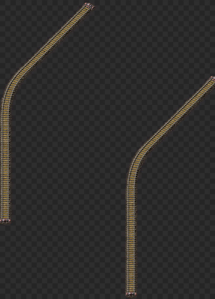 Blueprint preview