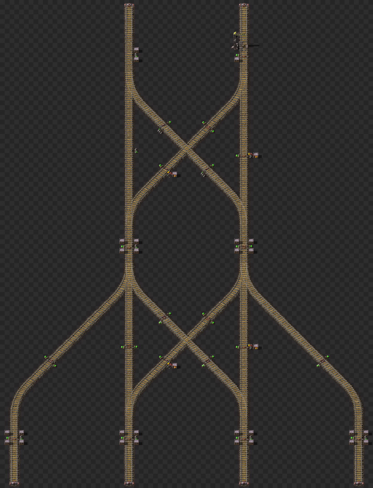 Blueprint preview