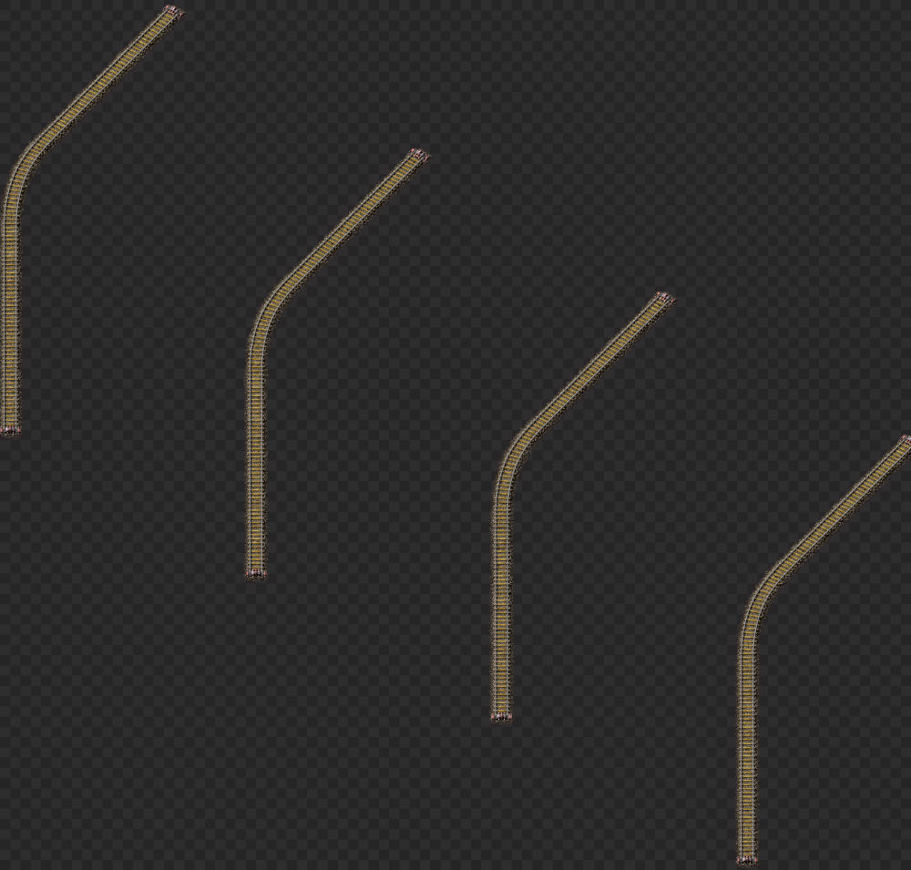 Blueprint preview