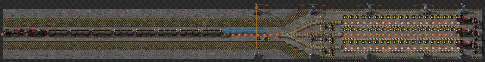 Blueprint preview