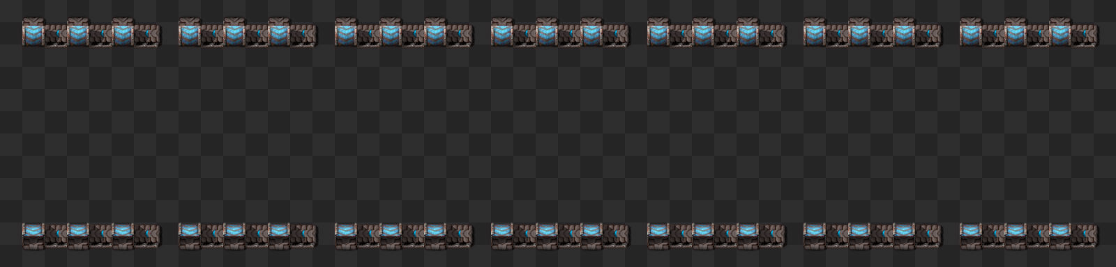 Blueprint preview
