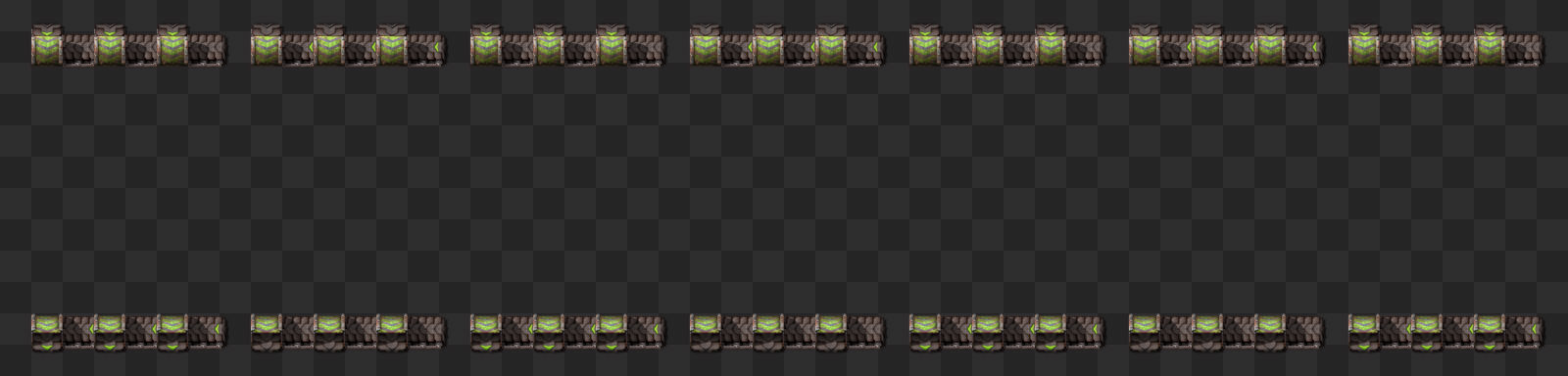 Blueprint preview