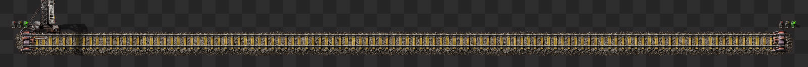 Blueprint preview