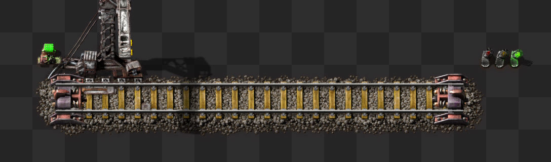 Blueprint preview