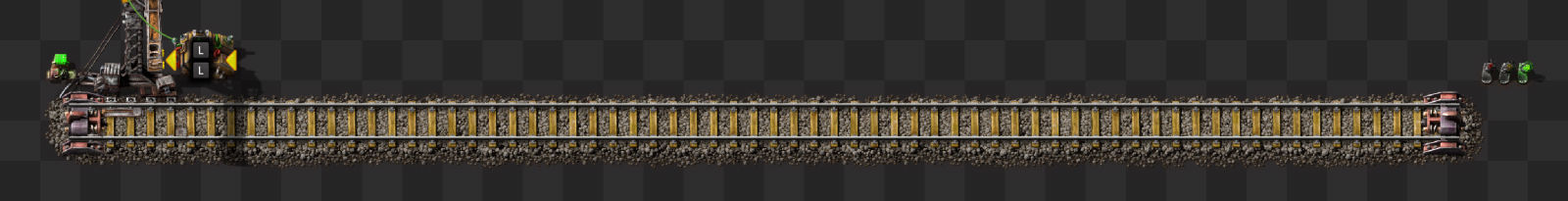 Blueprint preview