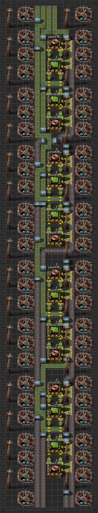 Blueprint preview