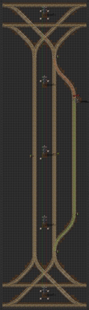 Blueprint preview
