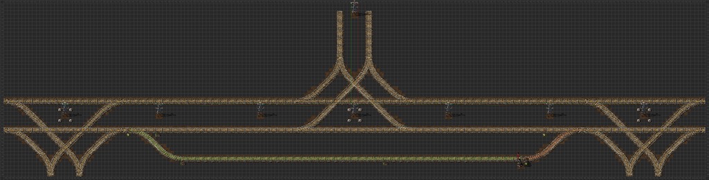 Blueprint preview