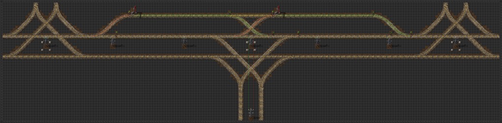 Blueprint preview