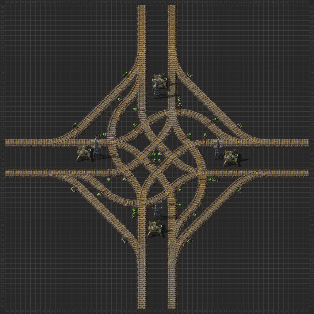 Blueprint preview
