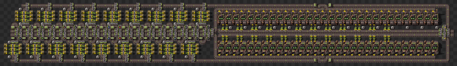 Blueprint preview