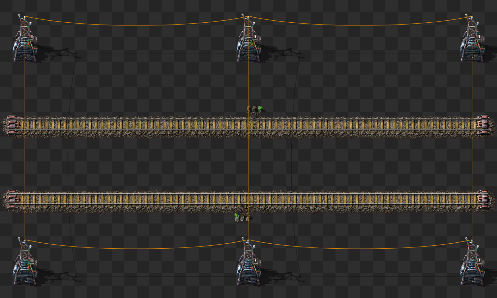 Blueprint preview