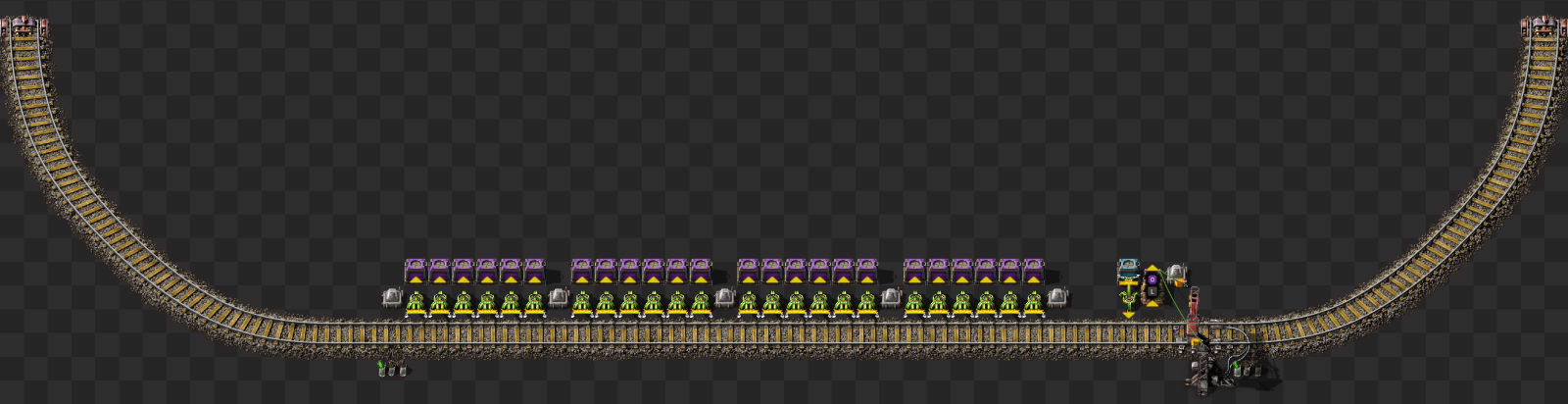 Blueprint preview