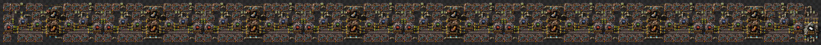 Blueprint preview
