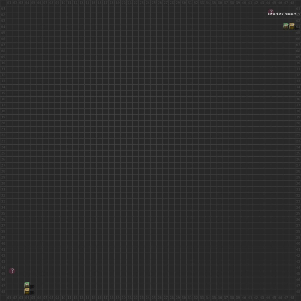 Blueprint preview