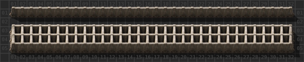 Blueprint preview