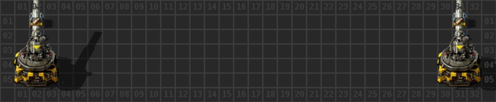 Blueprint preview