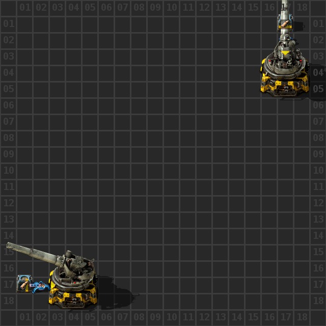 Blueprint preview