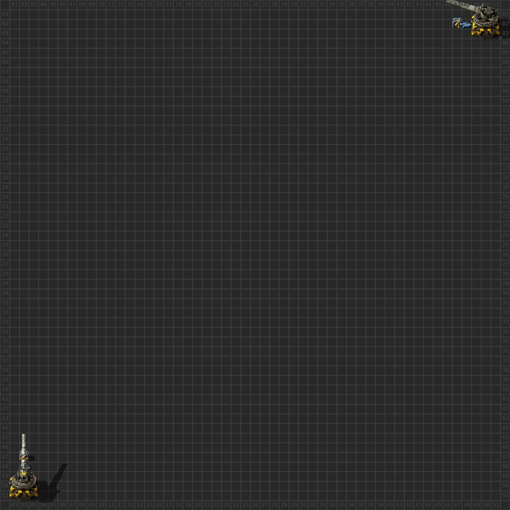 Blueprint preview