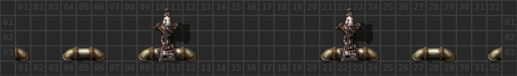 Blueprint preview