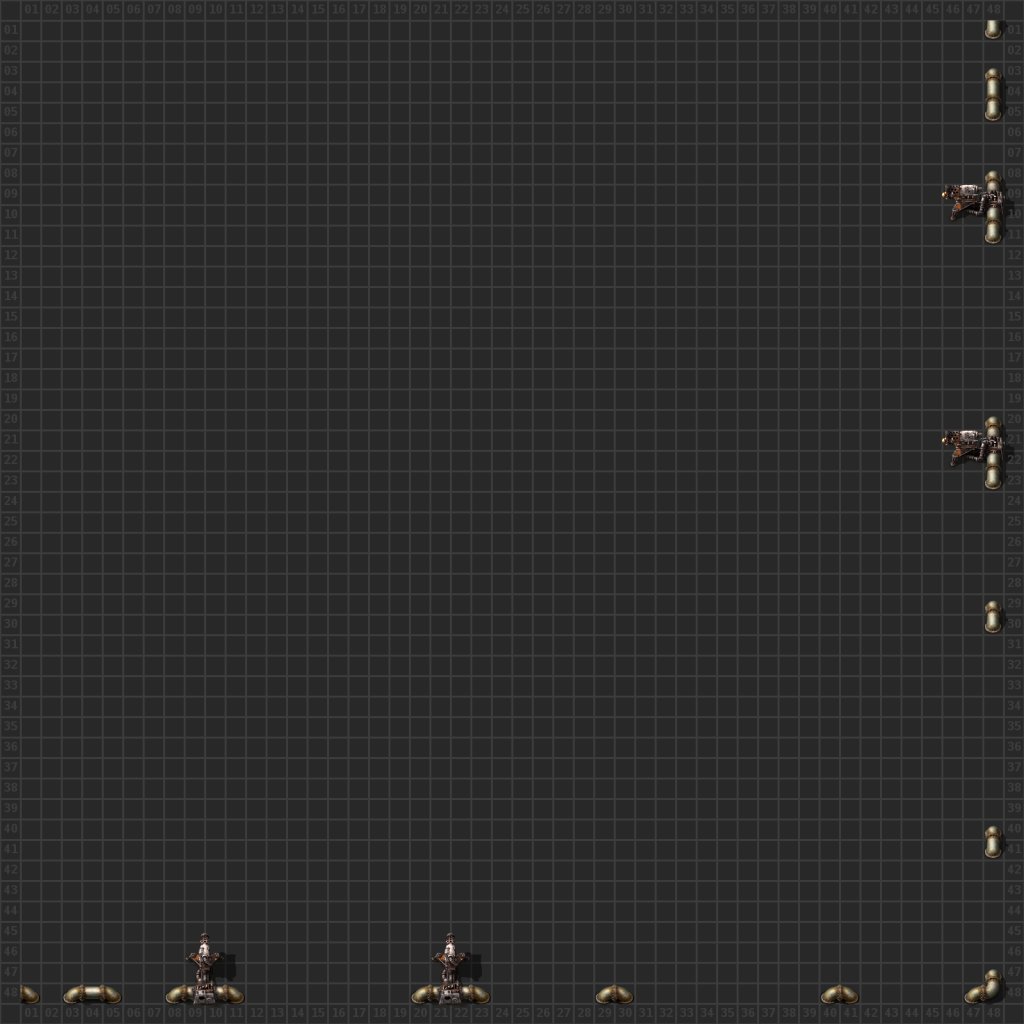 Blueprint preview