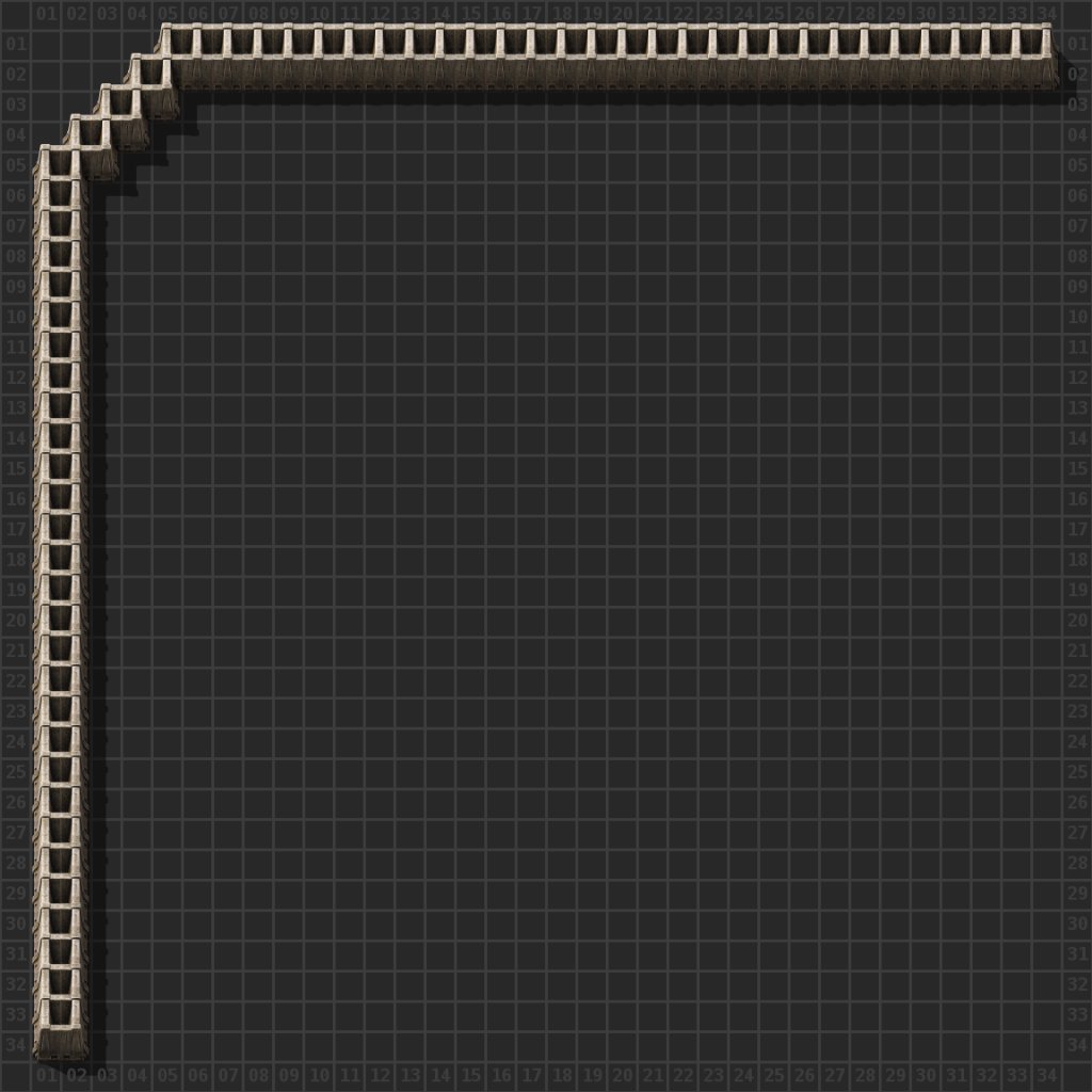 Blueprint preview