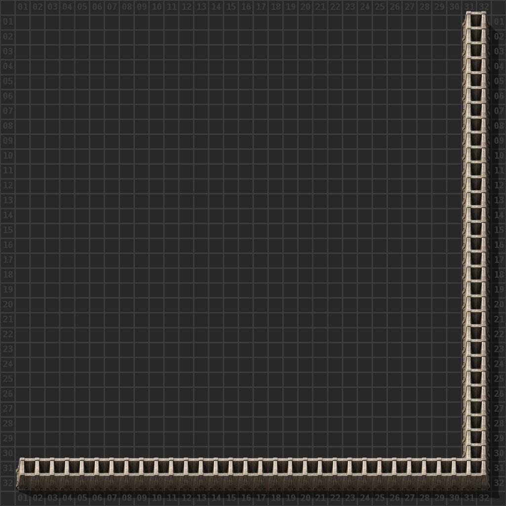 Blueprint preview