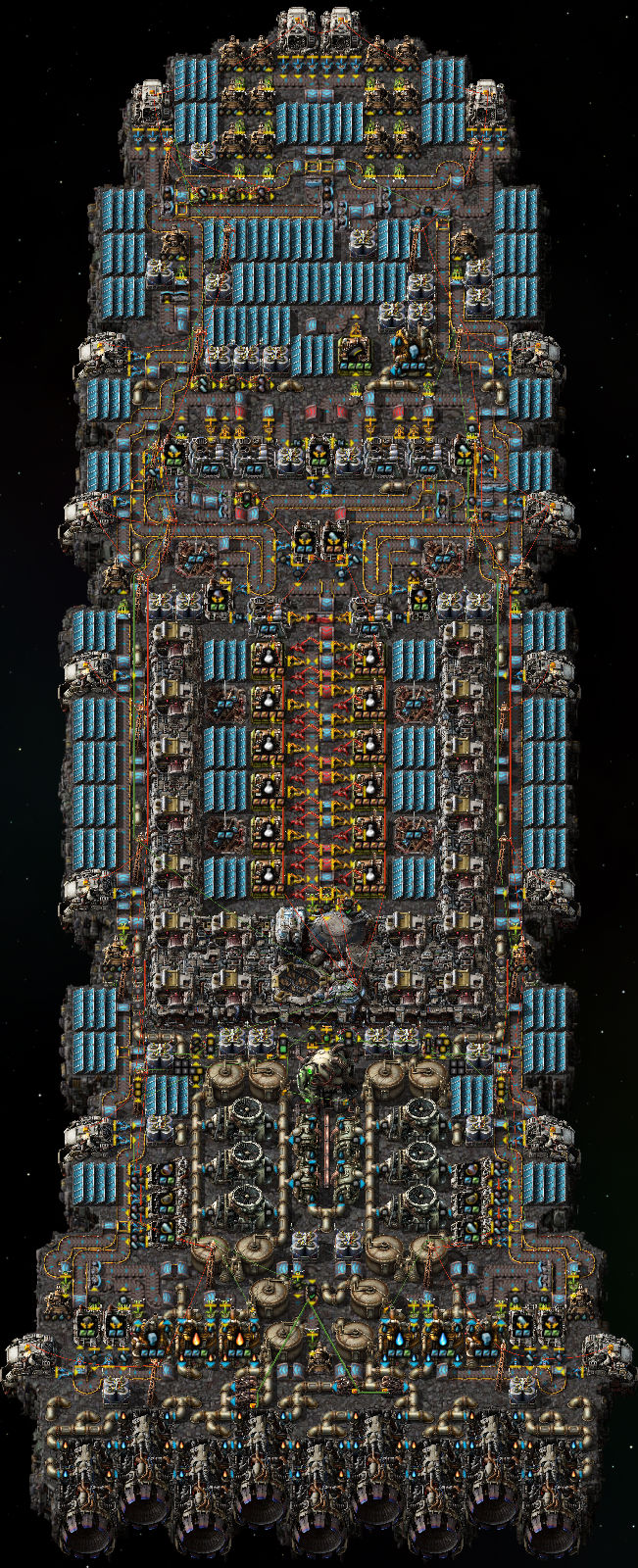 Blueprint preview