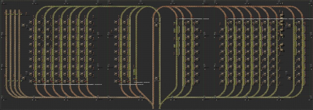 Blueprint preview