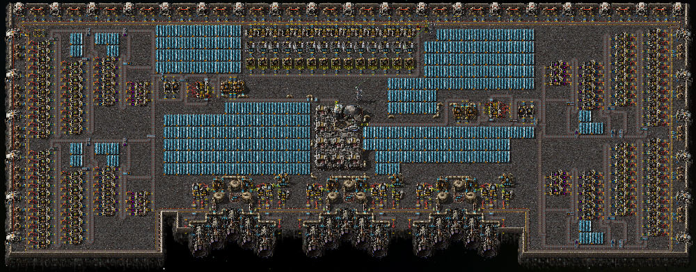 Blueprint preview
