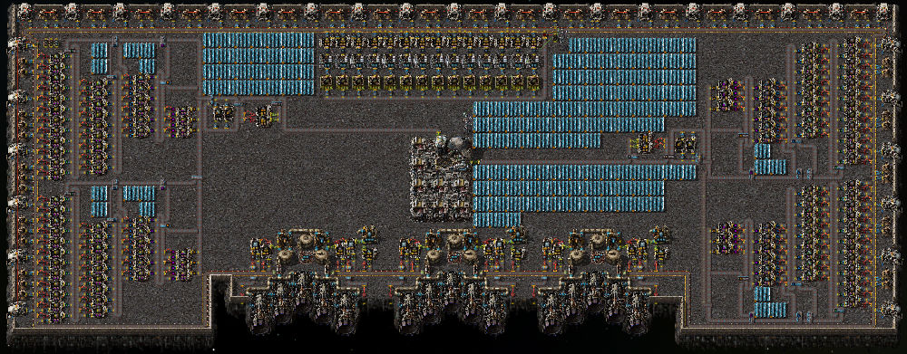 Blueprint preview